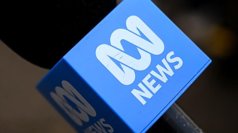 Live radio and TV programming at the ABC will be disrupted by a 24-hour staff strike. 