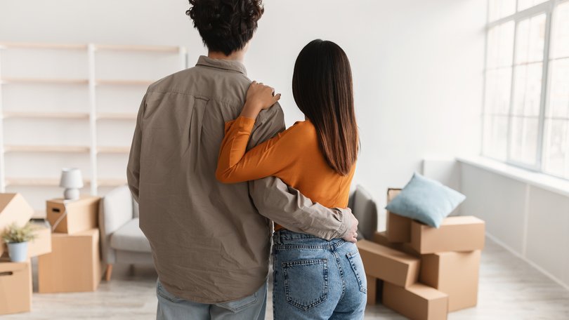 Australia’s construction industry is bracing for sharp price hikes, with an expert telling Triple M Brisbane the fallout from Middle East tensions is already hitting materials and project costs.