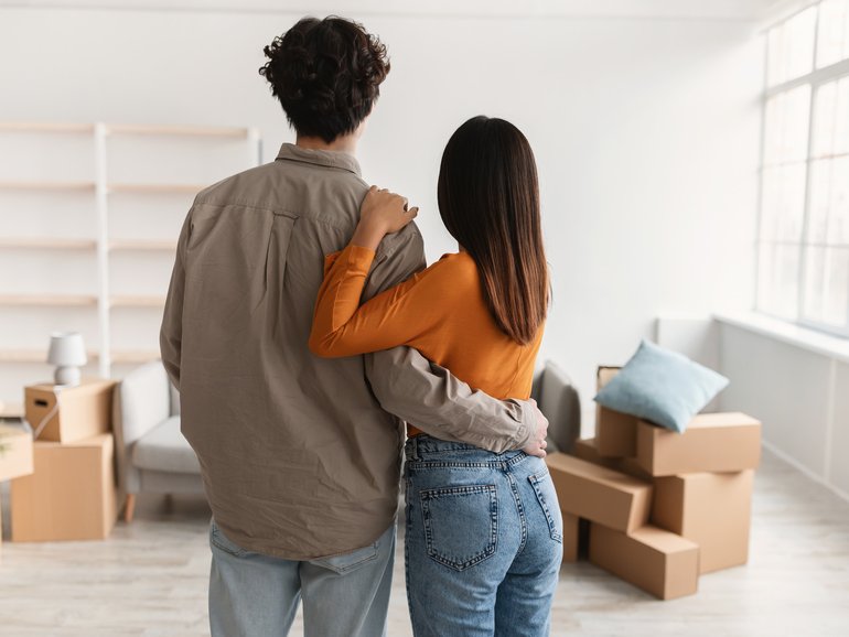 Australia’s construction industry is bracing for sharp price hikes, with an expert telling Triple M Brisbane the fallout from Middle East tensions is already hitting materials and project costs.