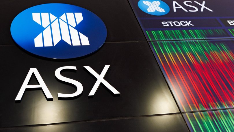 ASX tipped to rise after Donald Trump declares ‘war is won’