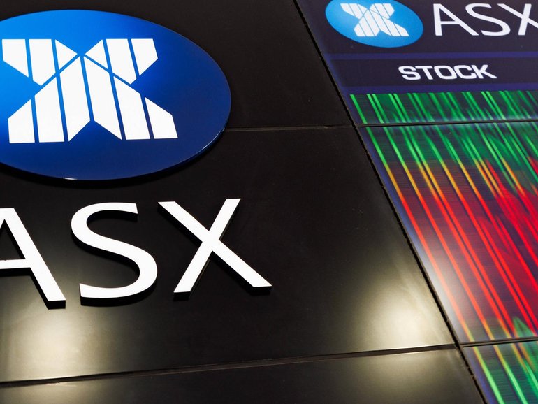 ASX tipped to rise after Donald Trump declares ‘war is won’
