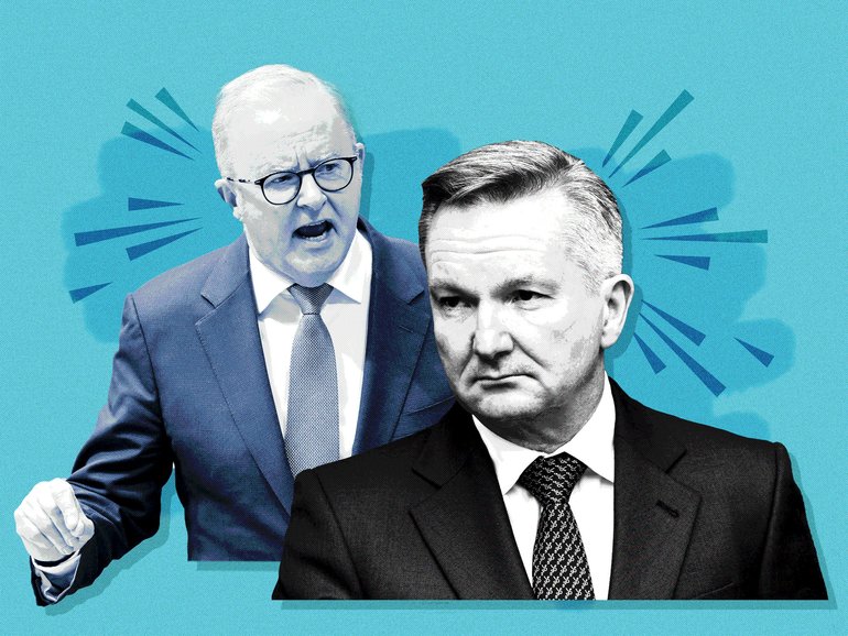 Anthony Albanese has flagged calling a National Cabinet in response to the country’s fuel crisis.