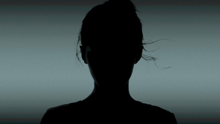 A female Army medic says she was stripped, caged and tortured as part of capture training.