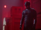 The new season of Daredevil is both a violent spectacle and a potent political allegory.