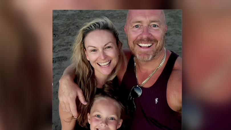 Married at First Sight star Mel Schilling dies aged 54