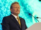 Andrew Forrest says China needs to ‘step away from that gun fight’