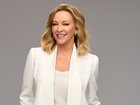 Rebecca Gibney has revealed she has been diagnosed with ADHD and autism spectrum disorder.