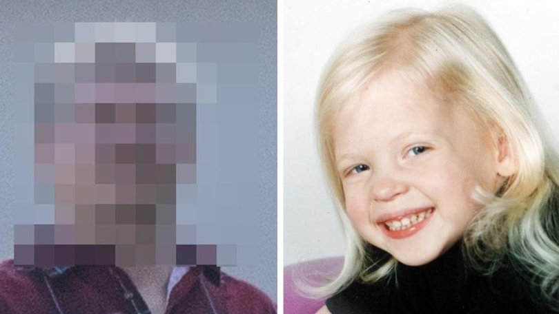 Australia’s youngest convicted killer SLD has claimed a judge wrongly found that he breached the terms of his supervision order after he was released from prison.