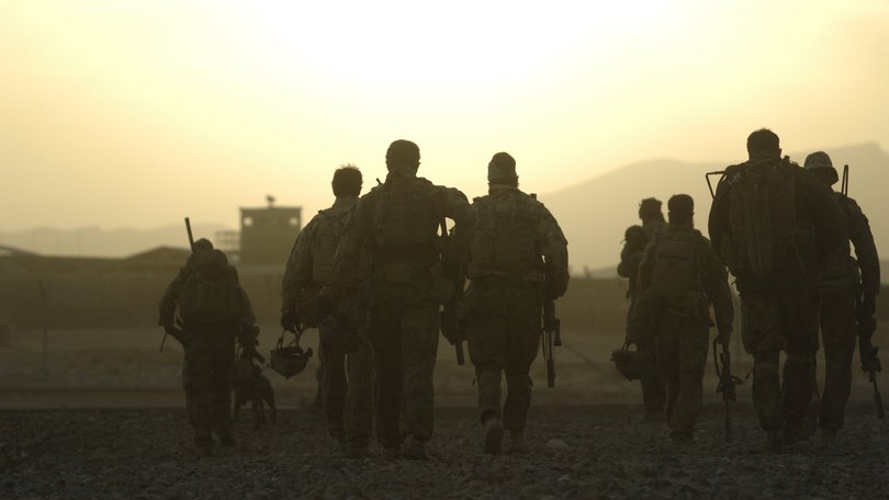 Senator Chris Murphy told NBC over the weekend, ‘We’ve never seen this level of incompetence in war-making in this country’s history.’ Really? Let’s take a tour of some of the recent history.