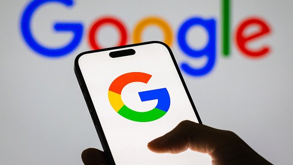 A major US lawsuit has delivered a blow to Google and Meta.