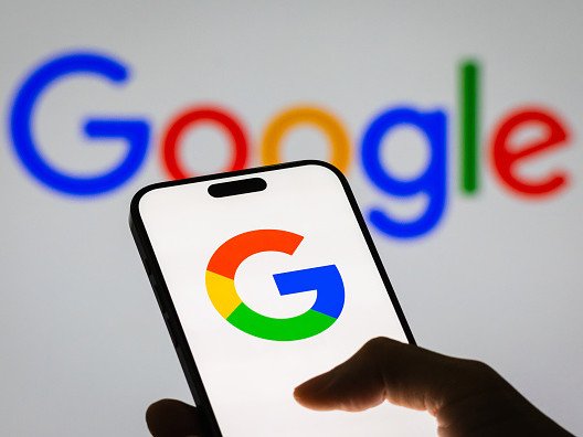 A major US lawsuit has delivered a blow to Google and Meta.