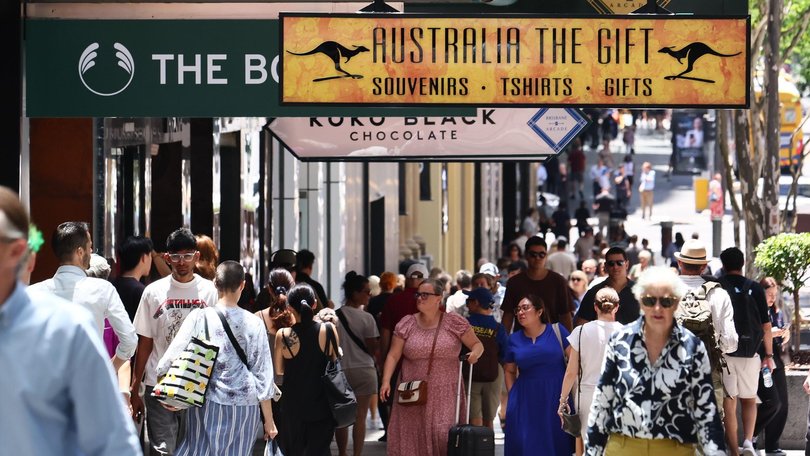 Workers could be overestimating how much they need in superannuation.