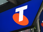 Millions of Telstra customers will have to fork out more for their mobile phone plans from May.
