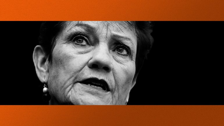 One Nation’s remarkable rise will be followed by a fall. But Pauline Hanson’s forces will wreak havoc on the political landscape in the meantime.
