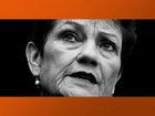 One Nation’s remarkable rise will be followed by a fall. But Pauline Hanson’s forces will wreak havoc on the political landscape in the meantime.