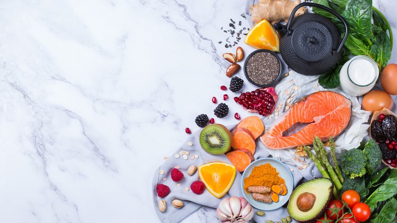 From a clinical and practical perspective, the hierarchy is always whole food first, then protein powders then targeted amino acids.