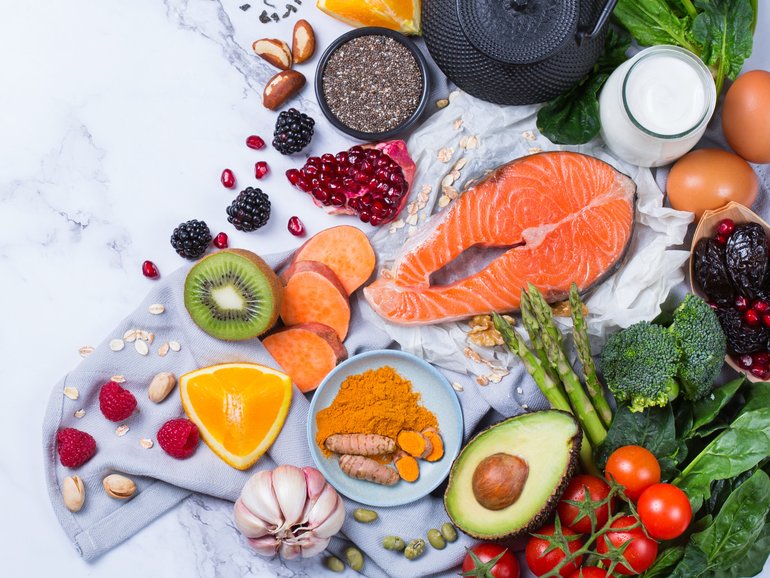 From a clinical and practical perspective, the hierarchy is always whole food first, then protein powders then targeted amino acids.