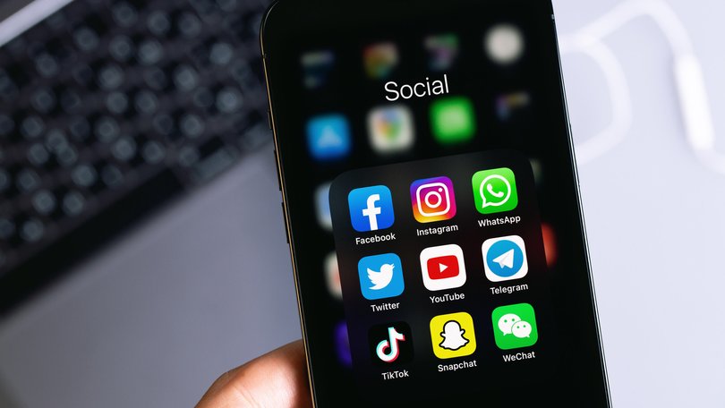 Australia is unlikely to see copycat cases of the US ruling against Meta and Google which found the platforms were designed to be addictive after the under 16s social media ban.