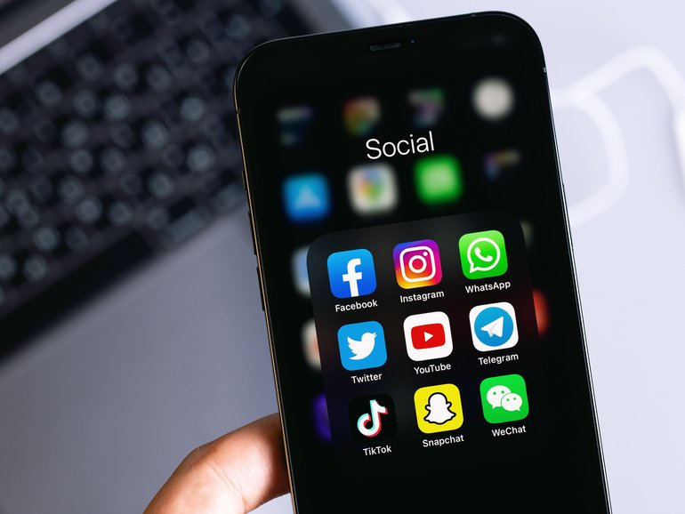 Australia is unlikely to see copycat cases of the US ruling against Meta and Google which found the platforms were designed to be addictive after the under 16s social media ban.