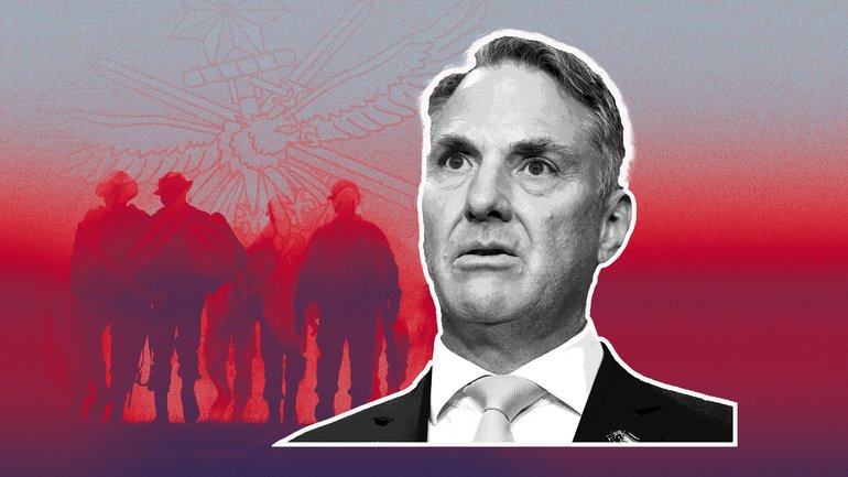 Defence Minister Richard Marles has sidestepped questions about explosive allegations of abuse within the ADF’s interrogation training program as pressure mounts on the government to respond.