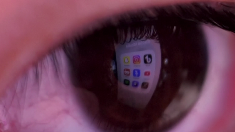 Meta and YouTube are being help liable for harming young users. 