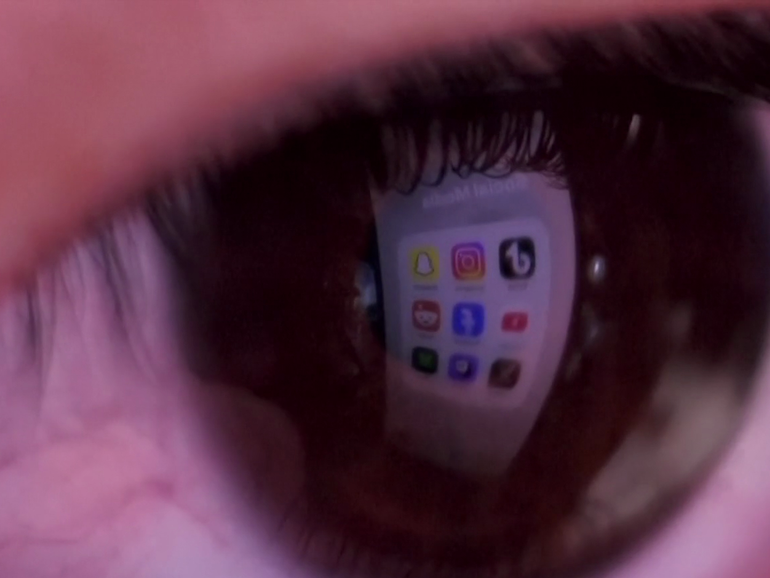 Meta and YouTube are being help liable for harming young users. 