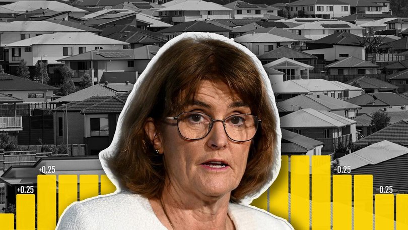 Australia’s inflation rate will peak higher than previously forecast, as surging oil costs cause consumer prices to increase, a Paris-based policy body says.