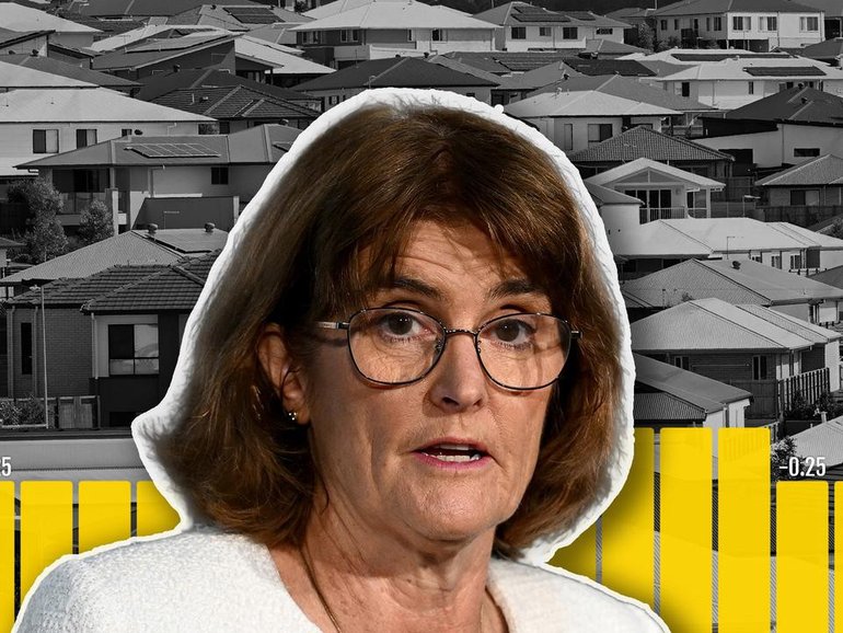 Australia’s inflation rate will peak higher than previously forecast, as surging oil costs cause consumer prices to increase, a Paris-based policy body says.