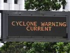 Tropical Cyclone Narelle has been upgraded to a severe category four system off WA.
