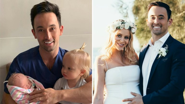 ‘If only I knew then what I know now. Would I have done things differently?’