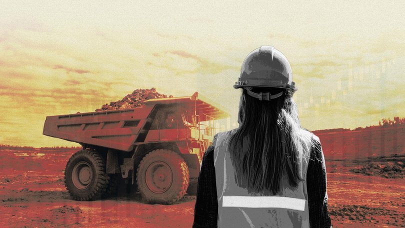 Let’s reconsider the plight of FIFO workers.