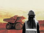 Let’s reconsider the plight of FIFO workers.