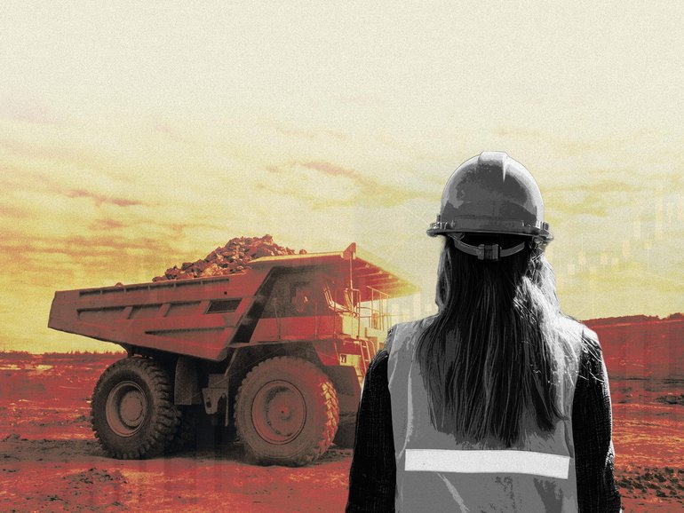 Let’s reconsider the plight of FIFO workers.