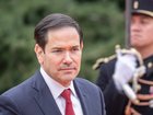 US Secretary of State Marco Rubio says Washington can achieve its goals in Iran without ground troops — and fast — but warns a move on the Strait of Hormuz could hit the world economy hard.