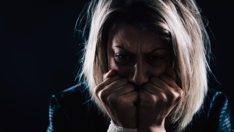 Women’s Safety and Wellbeing Chief Executive Officer Alison Evans said Western Australia continues to record some of the highest rates of family and domestic violence in the nation. Image: Supplied