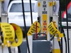 Prime Minister Anthony Albanese has announced new emergency powers letting the federal government underwrite fuel cargoes. Martin Ollman / NewsWire