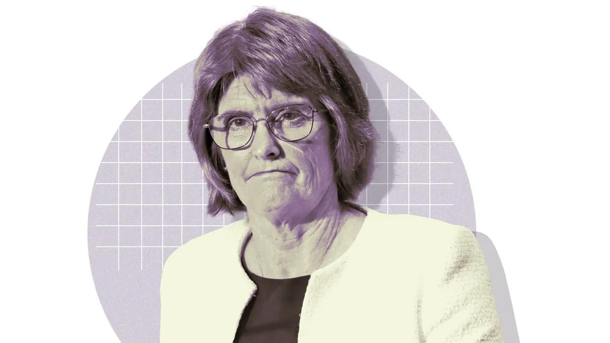 RBA to air board’s disagreement in meeting minutes