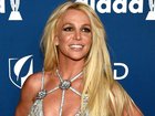 Britney Spears has reportedly been sober since her arrest for DUI. (AP PHOTO)