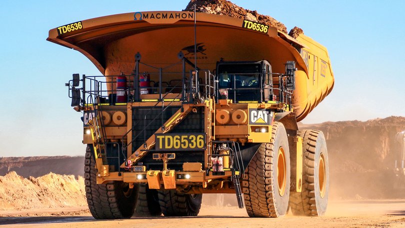 Australia’s resources giants are making moves to shore up the nation’s economic engine by calling for the reintroduction of COVID-era waivers to share information between competitors. 