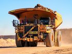 Australia’s resources giants are making moves to shore up the nation’s economic engine by calling for the reintroduction of COVID-era waivers to share information between competitors. 