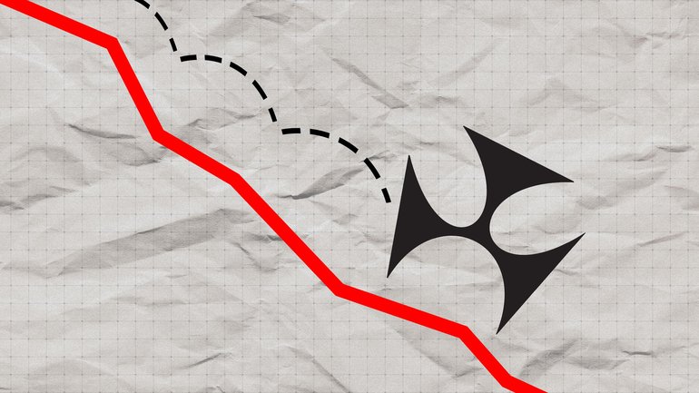 Westpac is forecasting three more rate rises.
