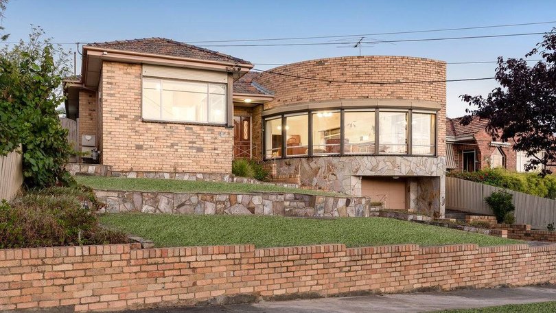 SOLD: 8 Stafford Street, Preston, VIC 3072
