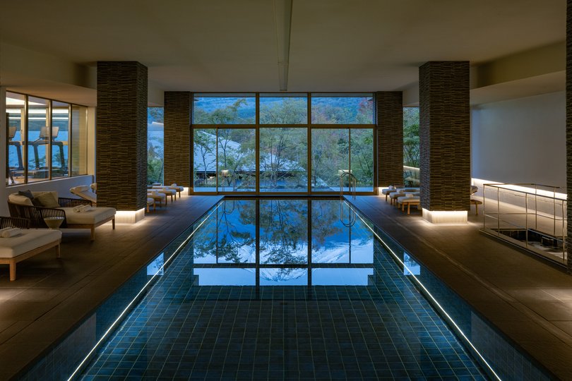  Picture: MIYOSHI_KAZUYOSHI