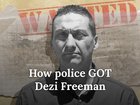 NEWS WORTHY: How Vic Police GOT Dezi Freeman, Albo slashes fuel excise & full extent of Narelle’s devastation