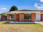 SOLD: 15A Exeter Terrace, Renown Park, SA 5008