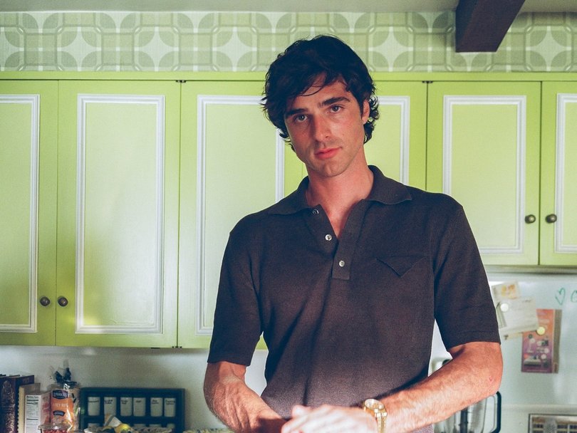 Euphoria season three, starring Jacob Elordi, is headed to HBO Max.