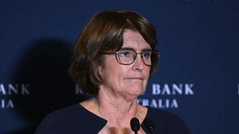 After hiking interest rates, Michele Bullock's Reserve Bank board are set to release their minutes.