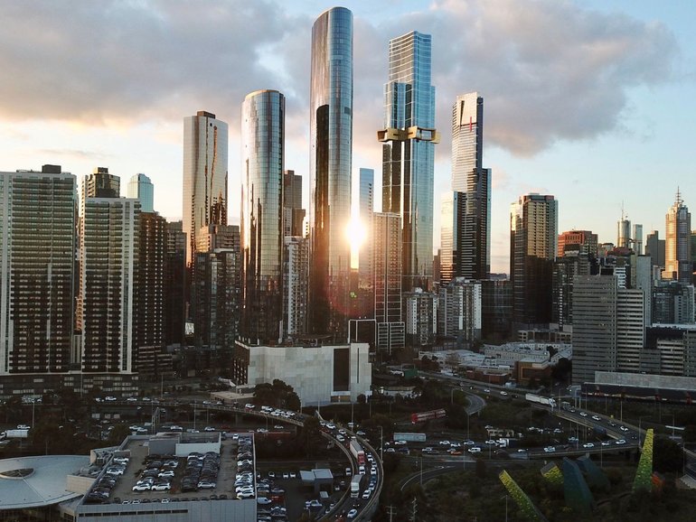 Daylight saving is officially upon us, but have you ever wondered why we have it?