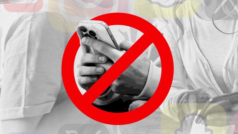 Tech giants have been accused of deploying tactics to undermine the world-leading laws, despite the threat of multi-million dollar penalties. 