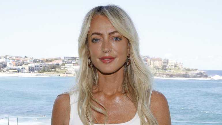 Jackie O Henderson has launched legal action against her old employer.